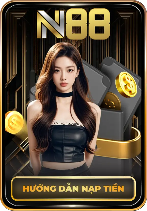 Thumb Nạp Tiền N88