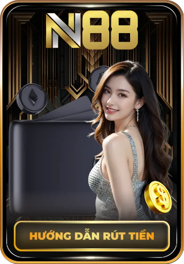 Thumb rút tiền n88