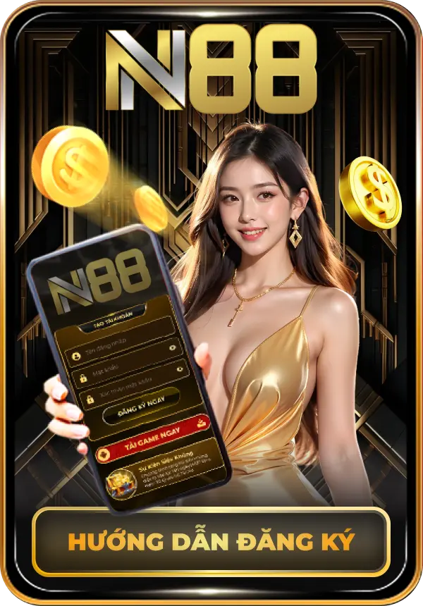Thumb Đăng Ký N88