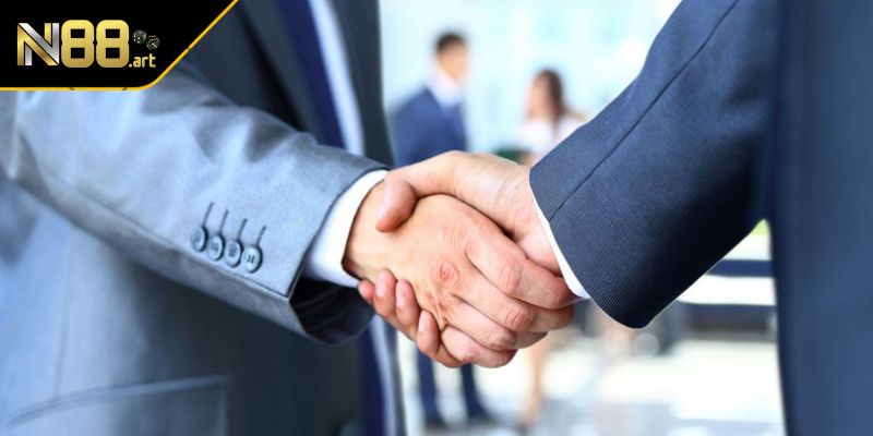 Khái quát qua về hệ thống đại lý tại N88