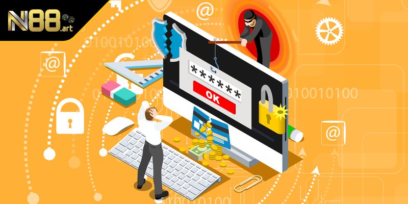 Nội dung các chính sách liên quan về quyền riêng tư