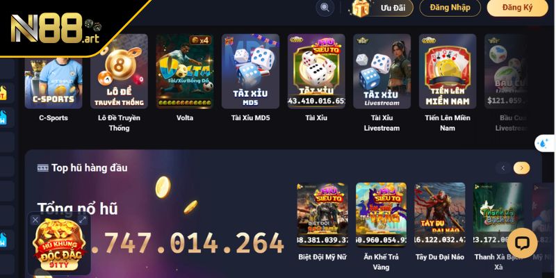 Tuyển dụng N88 vị trí sale & marketing