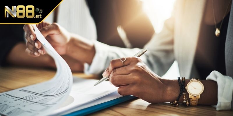 Vấn đề về chất lượng sản phẩm trong điều khoản sử dụng